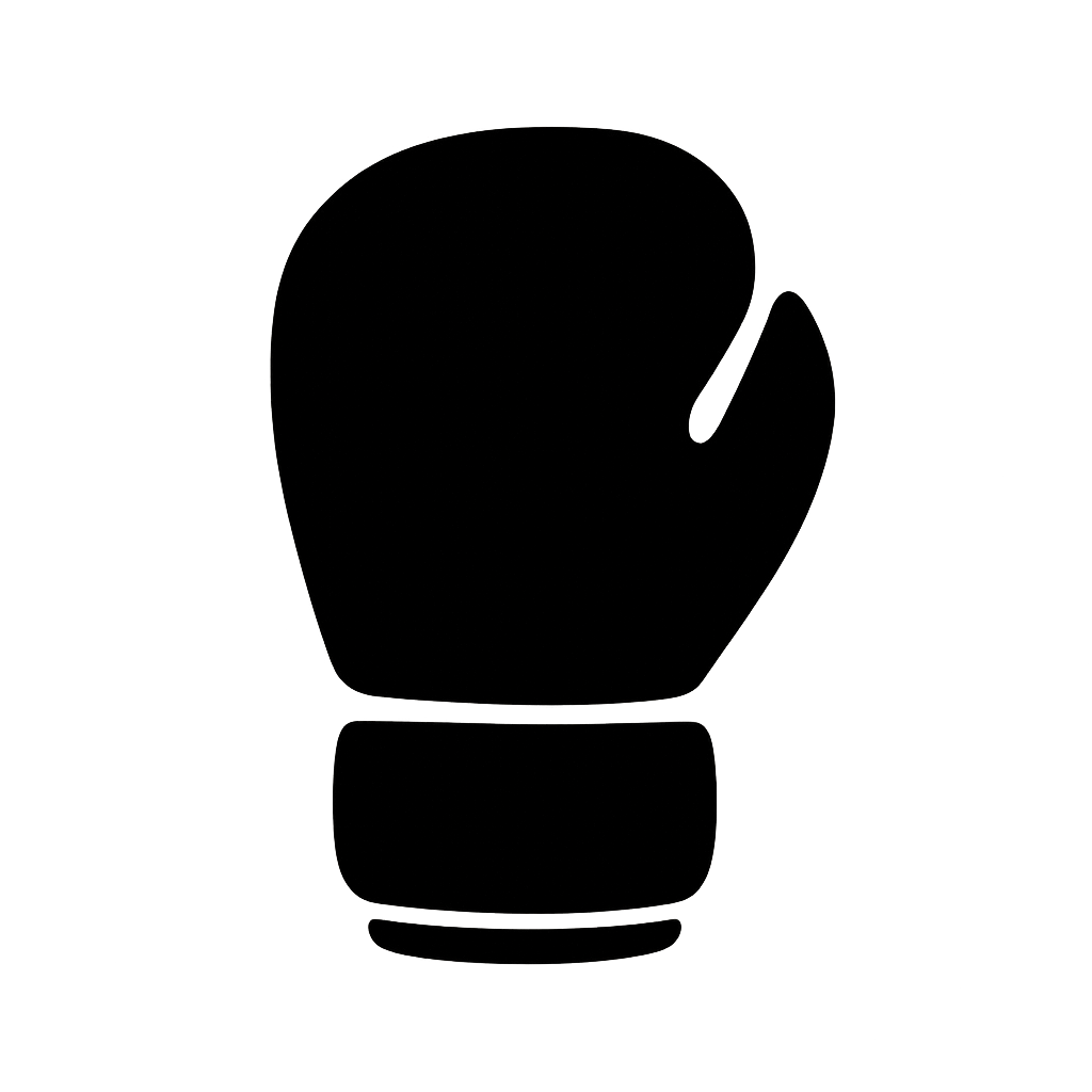 El Trono del Ring